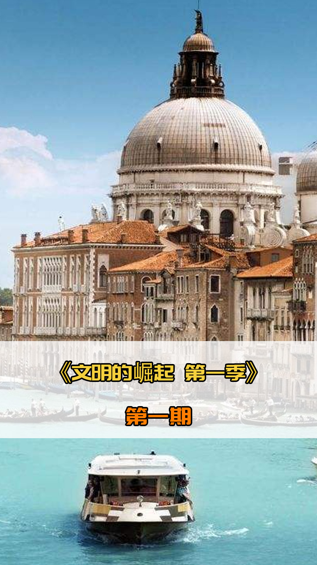 担这一案例