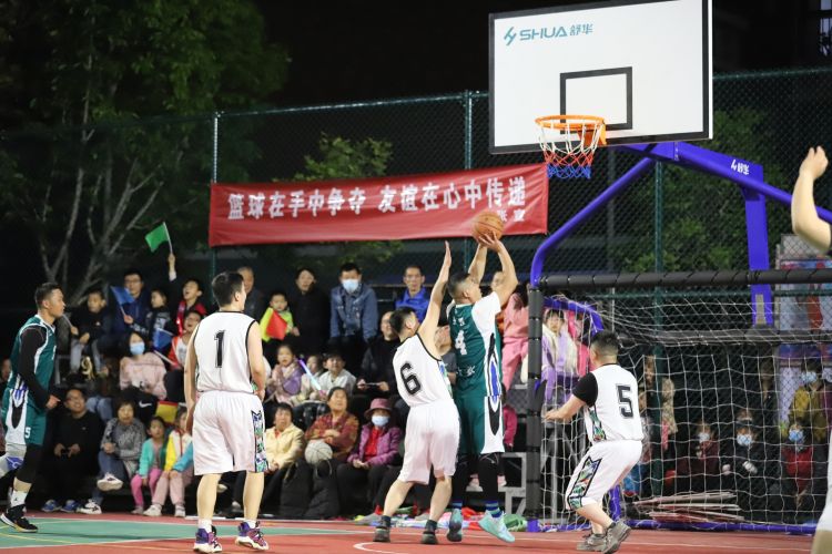 执行的合理