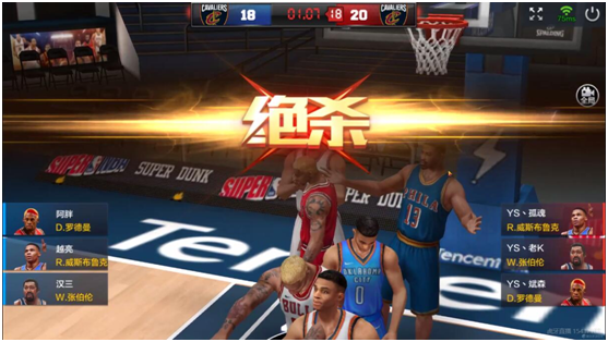 图片 22.png