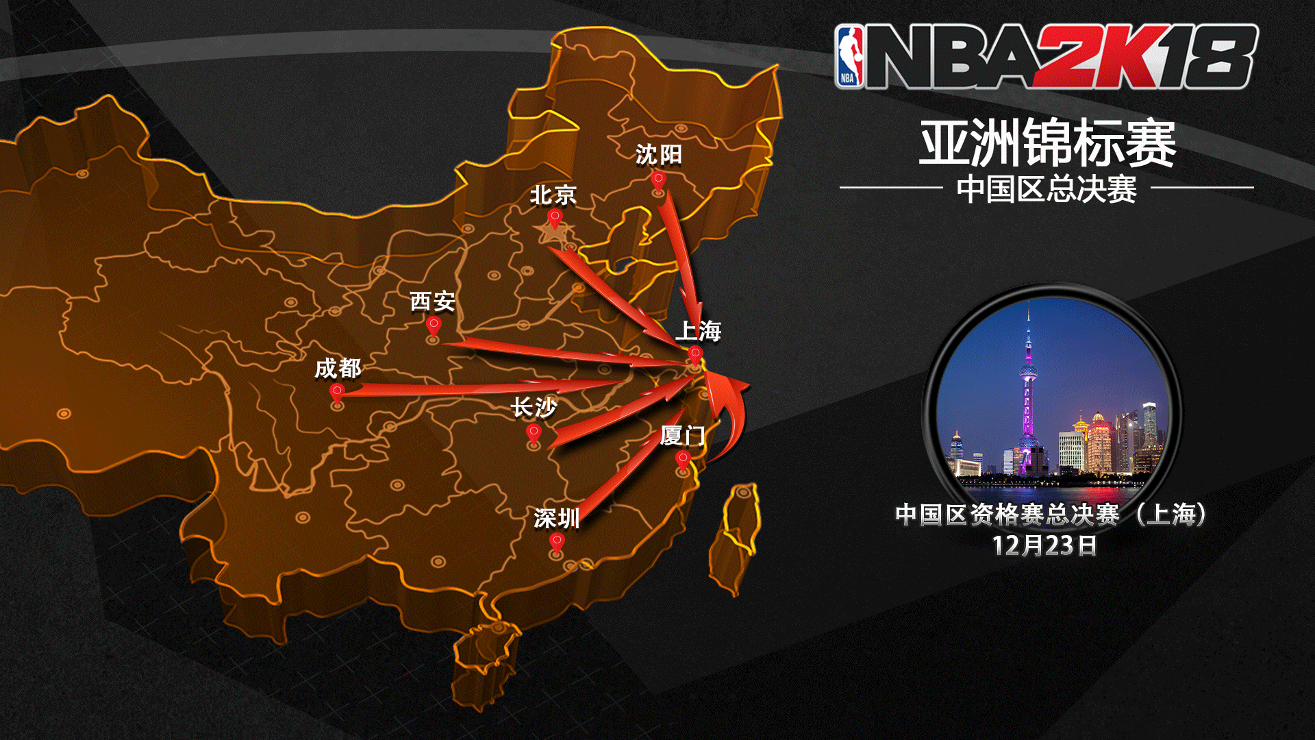 图片13.png